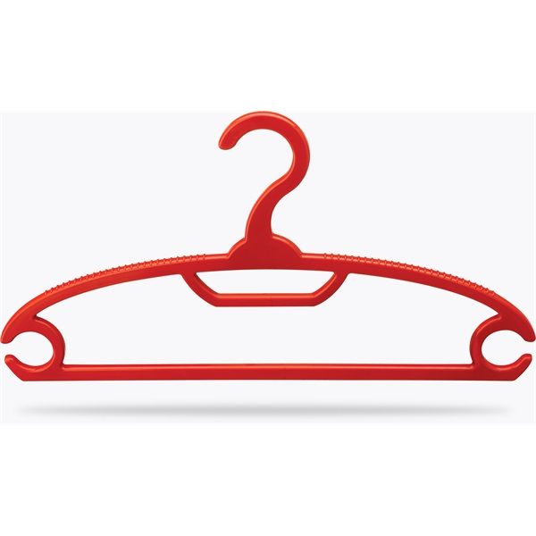 IRIS G-119 LILY ruhafogas 4db/csomag 22x41cm