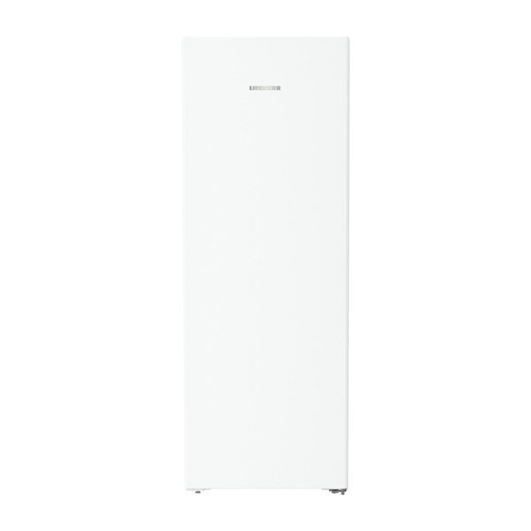 Liebherr FNd 5026 Fagyasztó:238L, fagyasztószekrény