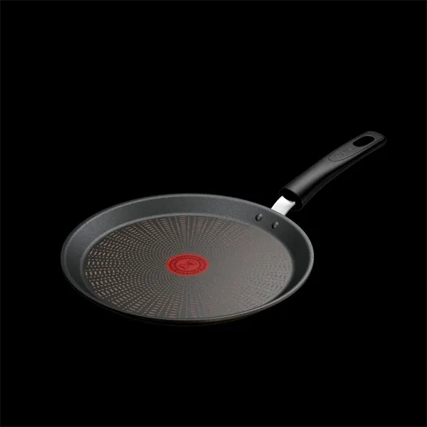 Tefal G3053802 Protech 25 cm-es palacsintasütő