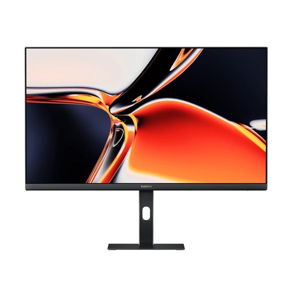 Xiaomi 27" ELA6221EU A27Ui-EU 4K UHD IPS DP/HDMI/USB/USB-C monitor