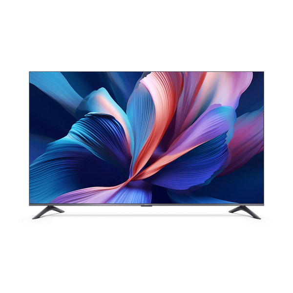Xiaomi 75" A Pro 2026 4K UHD Smart QLED TV