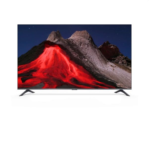 Xiaomi 65" TV A Pro 65 2026 4K UHD Smart QLED TV