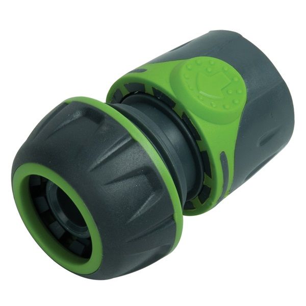 Daye DY8029DL 3/4&quot; prémium tömlőcsatlakozó