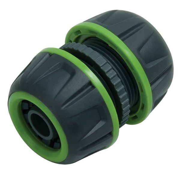 Daye DY8014DL 1/2&quot; prémium tömlőtoldó