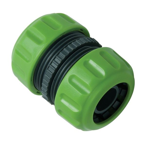 Daye DY8013 3/4&quot; tömlőtoldó