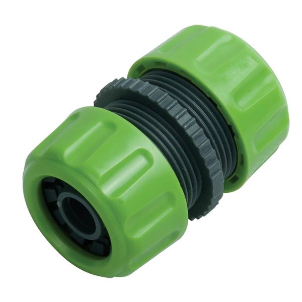 Daye DY8014 1/2&quot; tömlőtoldó