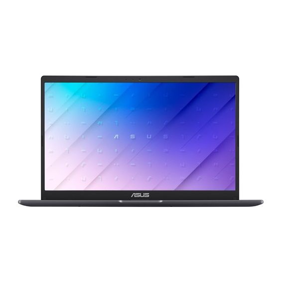ASUS E510MA-BR856 15,6"/Intel Celeron N4020/4GB/256GB/Int.VGA/FreeDOS/fekete laptop