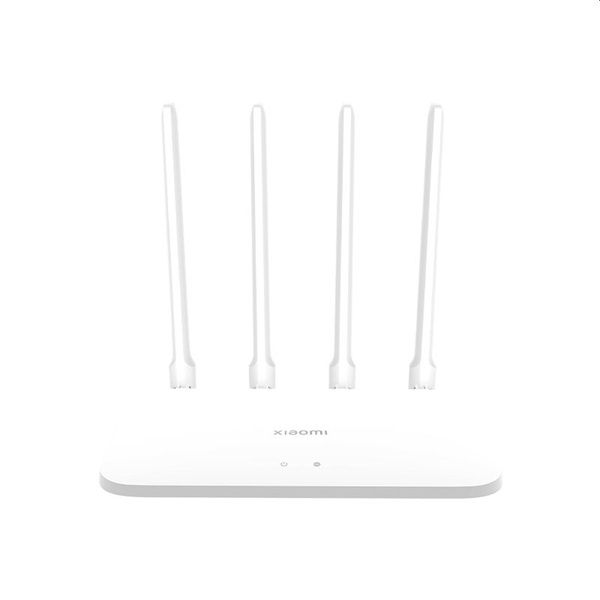 Xiaomi DVB4330GL AC1200 EU router