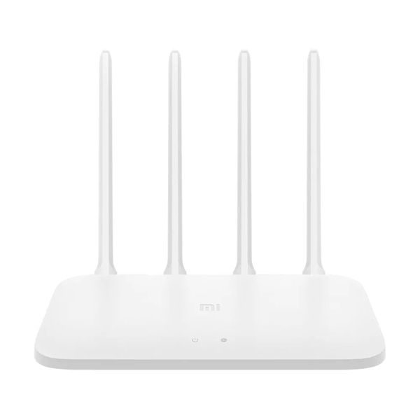 Xiaomi Mi Router 4C router