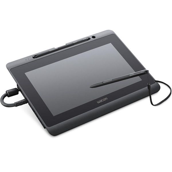 Wacom DTH-1152-CH2 Signature Set - DTH-1152 &amp; sign pro PDF aláíró tábla