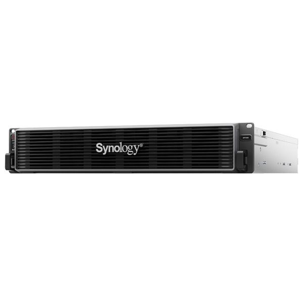 Synology DP7200 (32GB) 10x SSD/HDD ActiveProtect