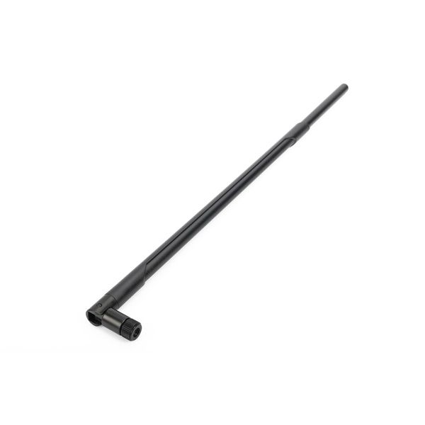 DIGITUS DN-70105 9 dBi 2.4GHz RP-SMA wireless omni antenna