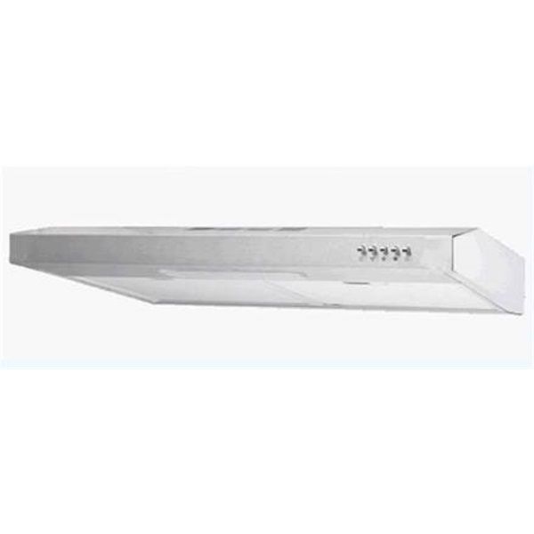 Dimarson DM-104E60-P inox, szabadonálló, hagyományos, méret:60 cm, zajszint:56 dB, páraelszívó