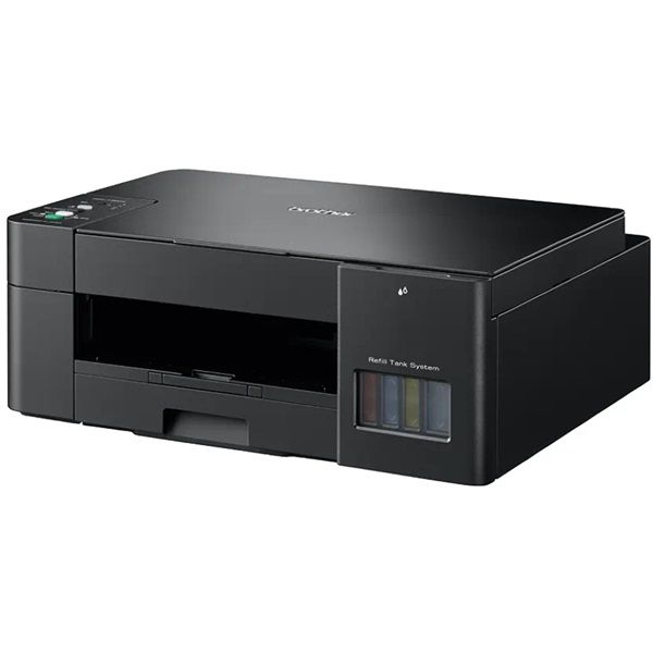 Brother DCP-T425WYJ1 színes tintasugaras multifunkciós nyomtató