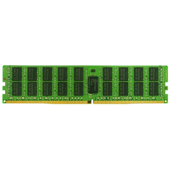 Synology D4RD-2666-32G 32GB DDR4 ECC RDIMM memóriamodul