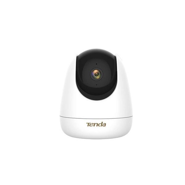 Tenda CP7 Otthoni biztonsági 4MP Wi-Fi IP kamera