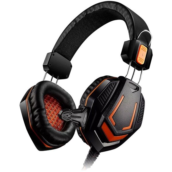 Canyon GH-3 gamer headset