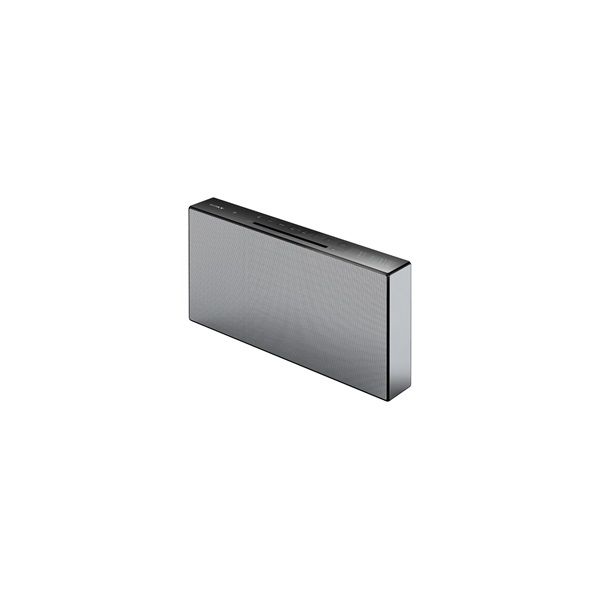 Sony CMTX3CDW Bluetooth fehér Mikro Hifi