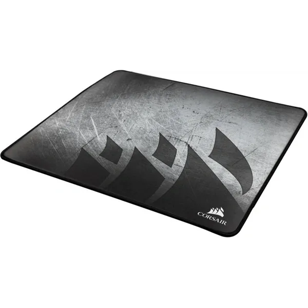 Corsair MM350 XL Egérpad