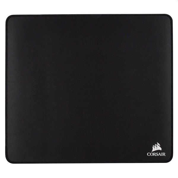Corsair MM350 XL Champion Series egérpad