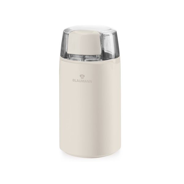 Blaumann BL-9024 krém kávédaráló 200W, 60g