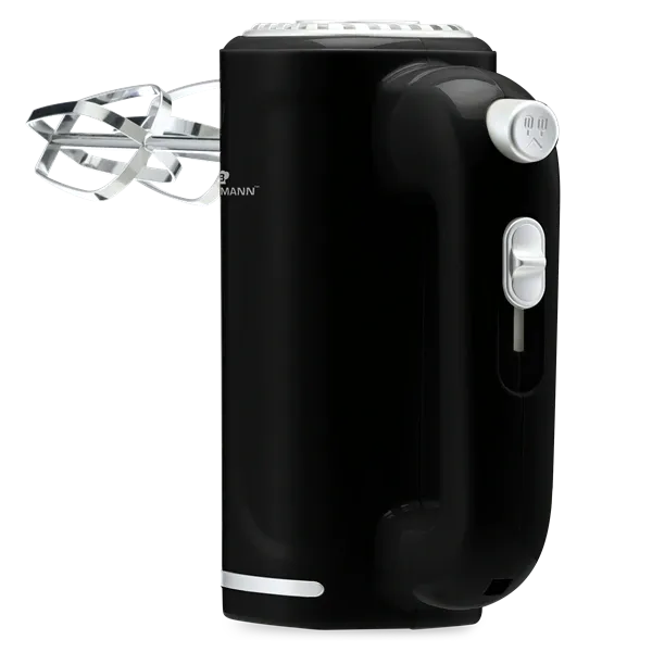 Blaumann BL-9025 fekete kézi mixer/botmixer 350W