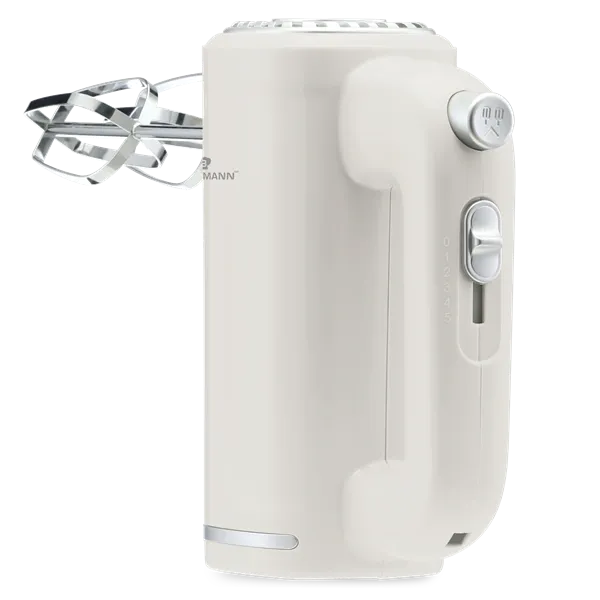 Blaumann BL-9001 krém kézi mixer/botmixer 350W