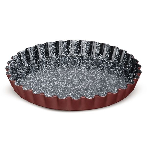 Blaumann BL-4102 Cerastone Collection 28x3,5 cm torta/sütemény forma