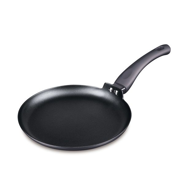 Blaumann BL-3960 Carbon Pro palacsintasütő