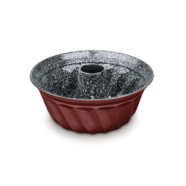 Blaumann BL-3895 Cerastone Collection 25 cm kuglóf sütőforma