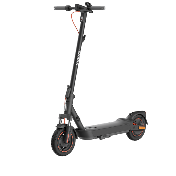 Xiaomi BHR9615GL 5 Max GL elektromos roller