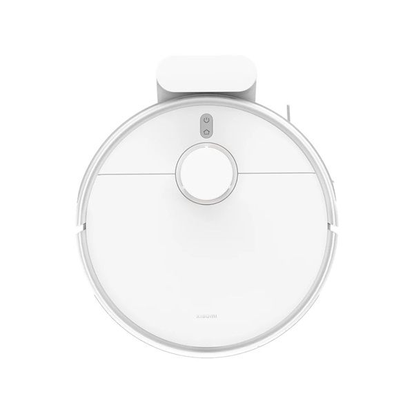 Xiaomi BHR9664EU Robot Vacuum S40C robotporszívó