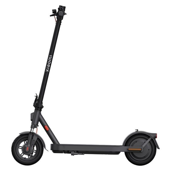 Xiaomi BHR9603GL Electric Scooter Elite GL elektromos roller