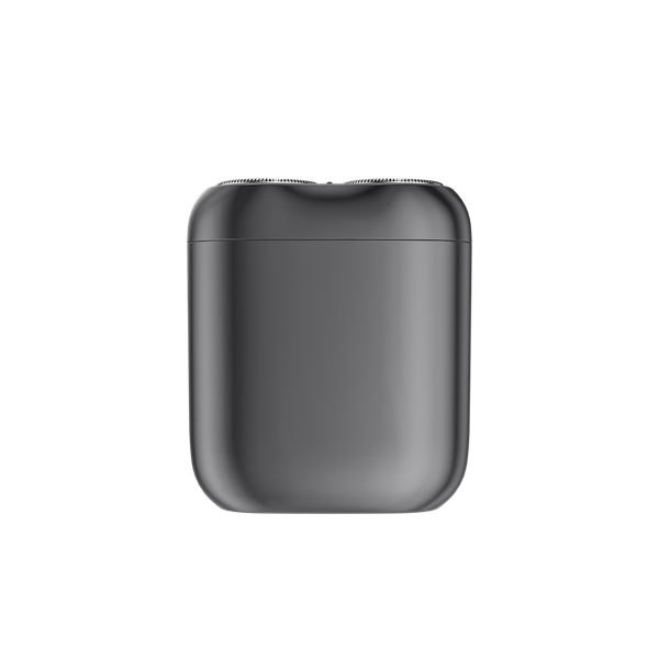 Xiaomi BHR9531EU Electric Shaver S200 EU szürke elektromos borotva