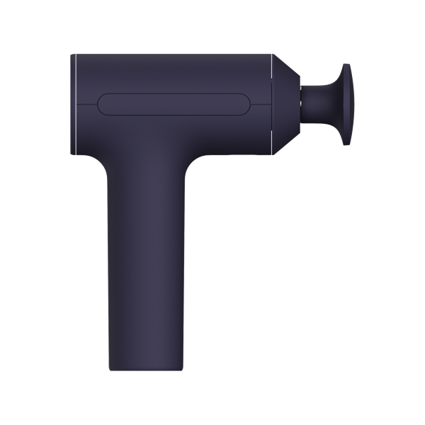 Xiaomi Massage Gun 2 EU masszázspisztoly