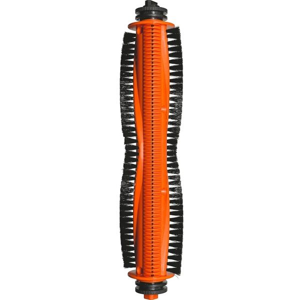 Xiaomi BHR9689GL Robot Vacuum X20 Max Automatic Hair-cutting Brush robotporszívóhoz főkefe