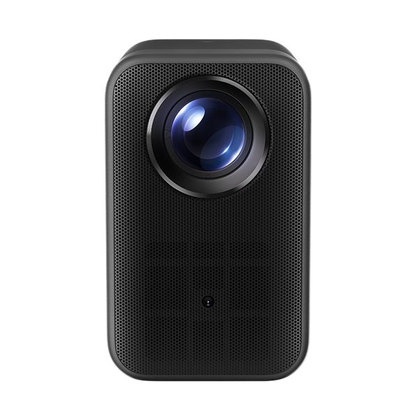 Xiaomi BHR9588EU Smart Projector L1 Pro EU Full HD Wi-Fi/BT LCD projektor