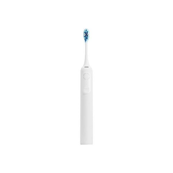 Xiaomi BHR07ZYEU Oscillation Electric Toothbrush Pro fehér elektromos fogkefe