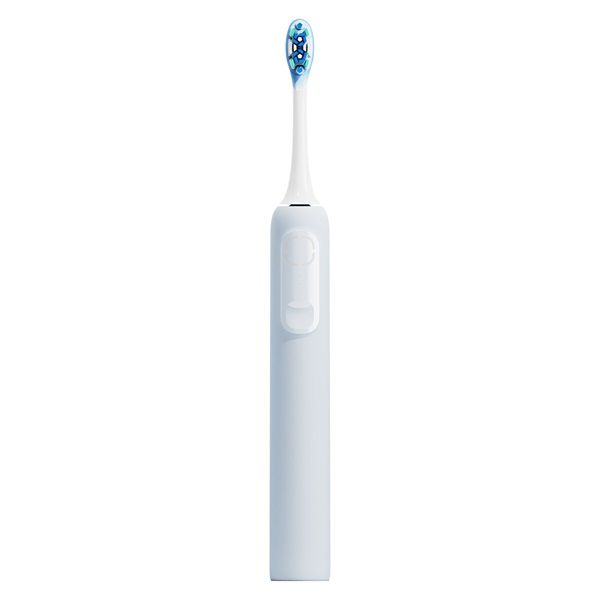 Xiaomi BHR07ZXEU Oscillation Electric Toothbrush Pro lila elektromos fogkefe