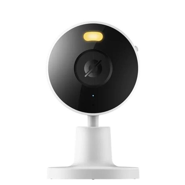 Xiaomi Smart Camera C100 vezeték nélküli kamera