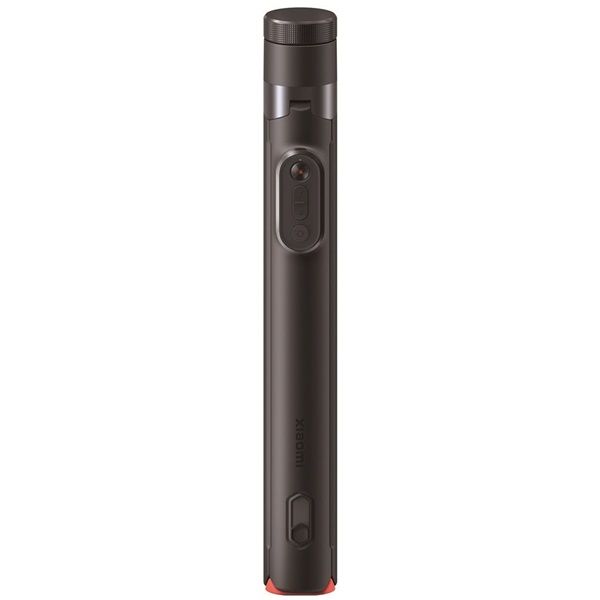 Xiaomi BHR083ZGL Zoom Floor Selfie Stick Tripod 62" szelfibot és állvány