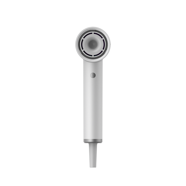 Xiaomi BHR9114EU High-speed Ionic EU hajszárító