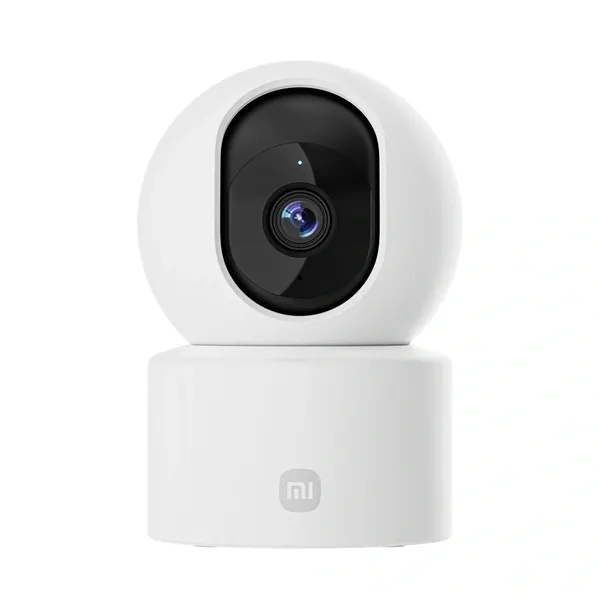 Xiaomi Smart Camera C201 otthoni WiFi kamera
