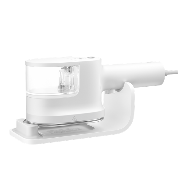 Xiaomi BHR9034EU Handheld Steam Iron EU fehér kézi ruhagőzölő