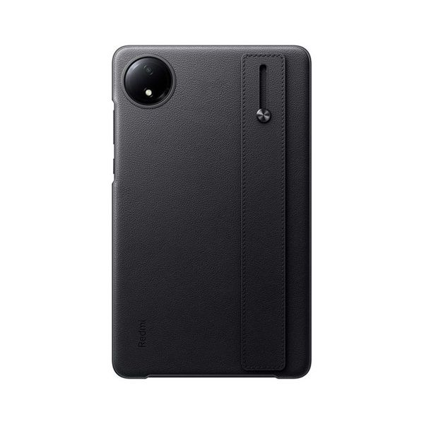 Xiaomi BHR8960GL Redmi Pad SE 8.7 fekete tok