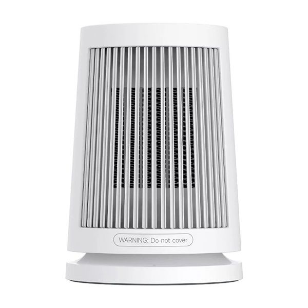 Xiaomi BHR8940EU Desktop Heater asztali hősugárzó