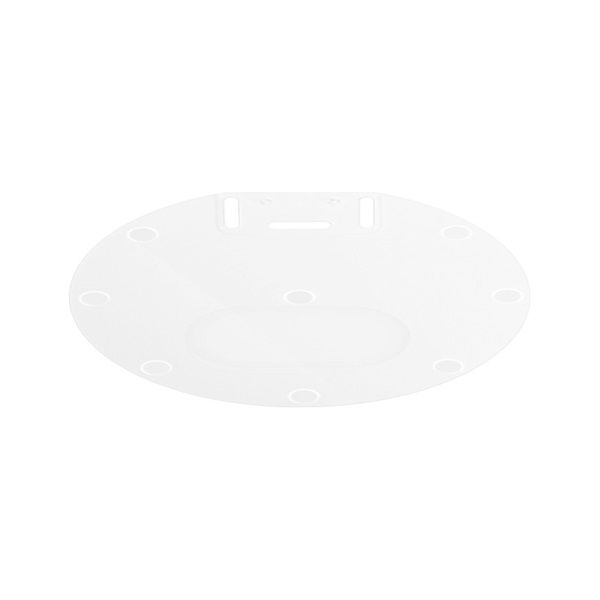 Xiaomi Mi BHR5329TY Robot Vacuum-Mop 1C/2Pro+/2 robotporszívó vízálló alátét