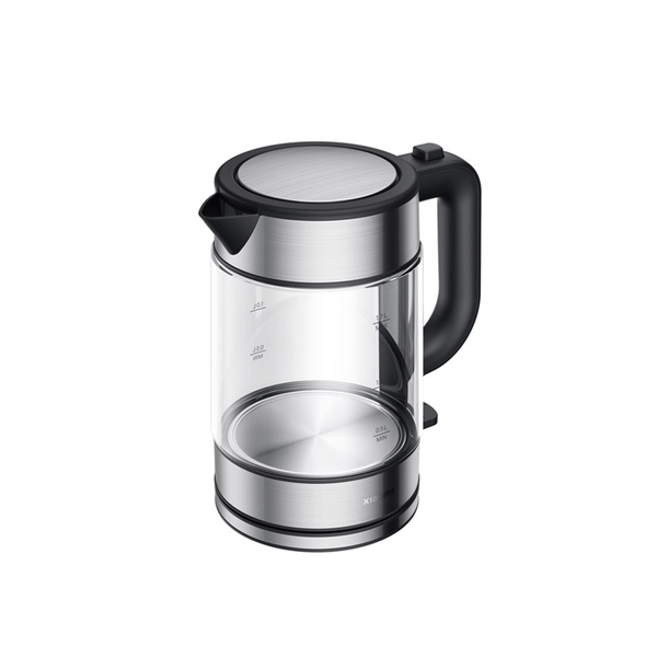 Xiaomi BHR7423EU 1,7L-es üveg vízforraló