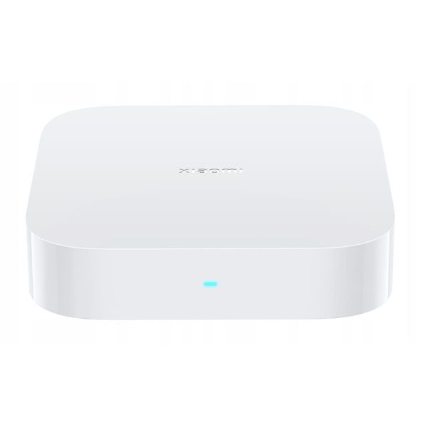 Xiaomi BHR6765GL Mi Smart Home Hub 2 okosotthon központ