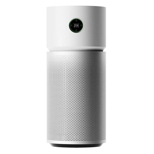 Xiaomi Smart Air Purifier Elite okos légtisztitó
